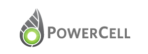 PowerCell Sweden AB